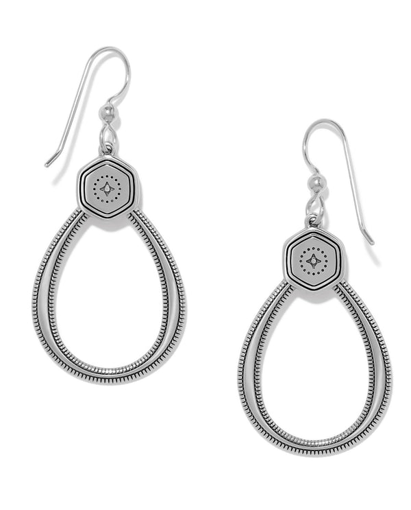 Brighton Jewelry Earrings