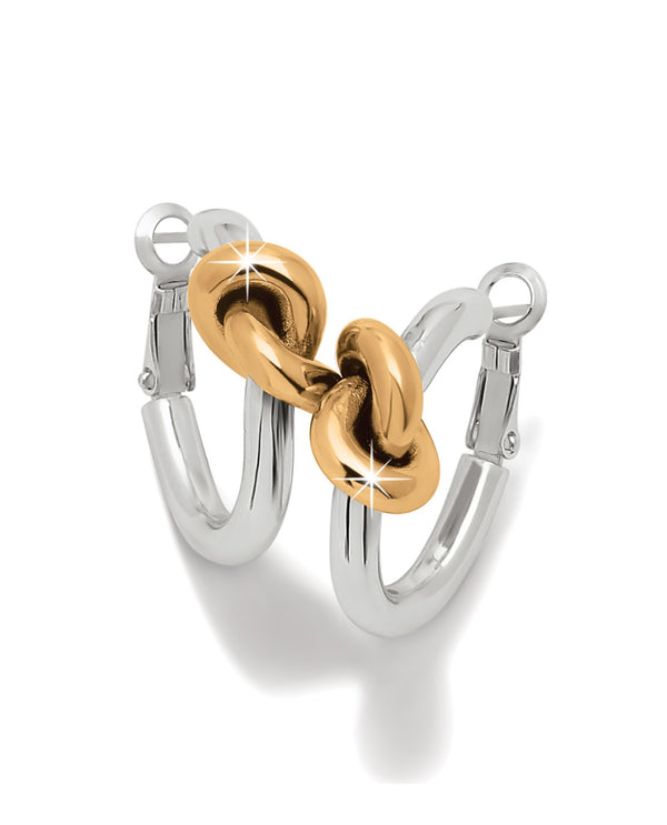 Brighton Jewelry Earrings