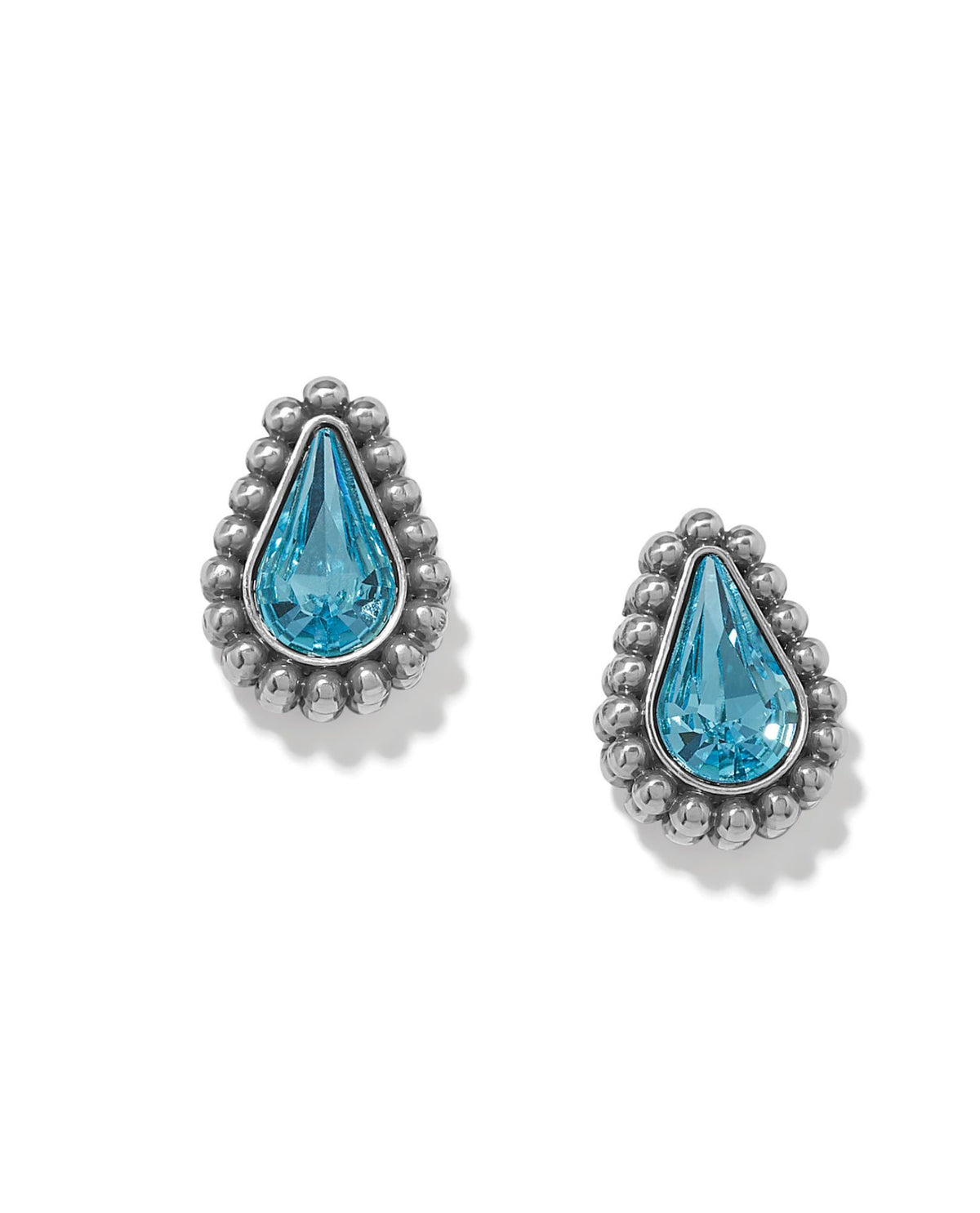 Brighton Jewelry Earrings
