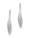 BRIGHTON JAOCO6 CASCADE RIO DROP POST EARRING
