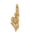 BRIGHTON JC8163 ENCHANTING GEM TULIP CHARM