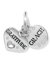 BRIGHTON JC820 GRACED WITH GRATITUDE CHARM