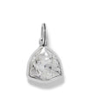 BRIGHTON JC8291 ESTELLA CRYSTAL AMULET