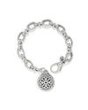 BRIGHTON JF0428 FERRARA SIENA BRACELET