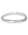 BRIGHTON JF0449 CASCADE BRACELET