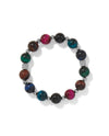 BRIGHTON JF0544 MERIDIAN PETITE STELLAR STRETCH BRACELET