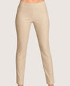 LIOR JANET STRAIGHT LEG PANT