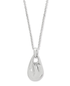 BRIGHTON JM0094 CASACADE DROP NECKLACE