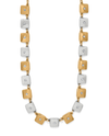 BRIGHTON JM0123 MERIDIAN ETAGE 2TN NECKLACE