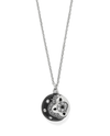 BRIGHTON JM0139 FLORA NECKLACE