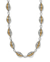BRIGHTON JM0186 FERRARA DECO NECKLACE