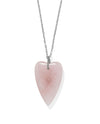 BRIGHTON JM0201 LOVE MESSAGES NECKLACE