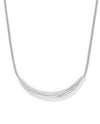 BRIGHTON JM0216 CASCADE RIO CREST NECKLACE