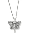 BRIGHTON JM0228 LA TULIPE SHORT NECKLACE