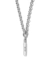 BRIGHTON JM0286 MERIDIAN MOM STORYCATCHER NECKLACE