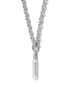 BRIGHTON JM0287 MERIDIAN FRIENDS STORYCATCHER NECKLACE