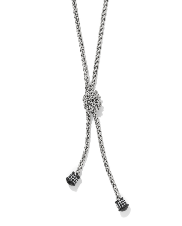 BRIGHTON JM0119 MERIDIAN VENTUS NECKLACE