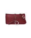 BRIGHTON T3590G PRETTY TOUGH ARCH LARGE WALLET