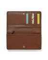 BRIGHTON T3594U ROCKMORE  INTERLOK WALLET