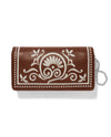 BRIGHTON T3594U ROCKMORE  INTERLOK WALLET