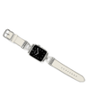 BRIGHTON W10483 PRETTY TOUGH REVERSIBLE WATCH BAND