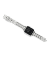 BRIGHTON W10510 PRETTY TOUGH ENAMEL WATCH BAND