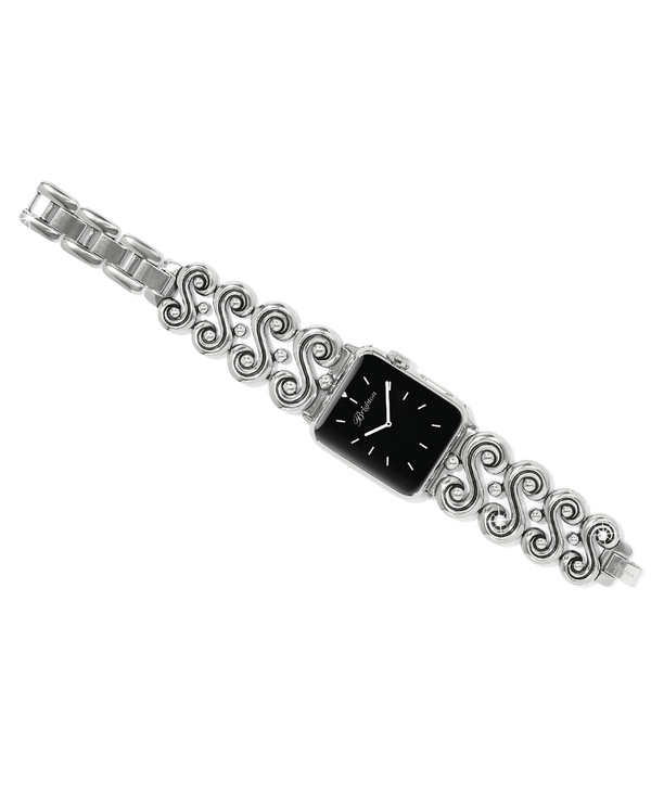 BRIGHTON W30630 CONTEMPO MODA WATCH BAND