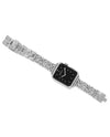 BRIGHTON W30650 INTERLOK TWIST WATCH BAND