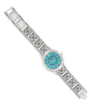 BRIGHTON W41250 SANTA FE WATCH