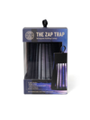 BUNK HOUSE BHTZT6 ZAP TRAP MOSQUITO KILLING LAMP