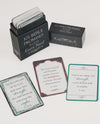 BX076 BOX OF BLESSINGS 101 BIBLE PROMISES