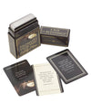 BX118 BOX OF BLESSINGS PROMISES FROM GOD FOR EVERY MAN