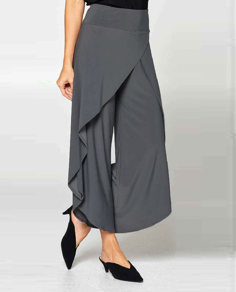 By-JJ-IT134-Split-Pant-