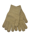 CC-GLOVE ALOE INFUSED GLOVE camel