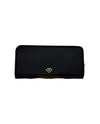 CC257 ZIP WALLET MULTI