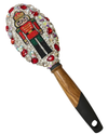 CHARACTER BLING HAIRBRUSH