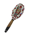 CHARACTER BLING HAIRBRUSH