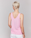 PETAL PINK
