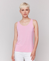 PETAL PINK