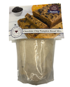 CHOCOLATE CHIP PUMPKIN BREAD MIX