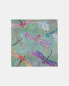 CJ BELLA CO CJ12-033 DRAGONFLY MULTI ECO FRIENDLY CLOTH