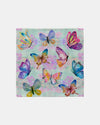 CJ BELLA CO CJ12-034 BUTTERFLY  ECO FRIENDLY CLOTH 