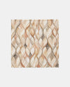 CJ BELLA CO CJ12-046 FOX LEAVES ECO FRIENDLY CLOTH