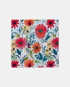 CJ BELLA CO CJ12-066 WILDFLOWERS ECO FRIENDLY CLOTH