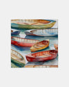 CJ BELLA CO CJ12-092 CANOE ECO FRIENDLY CLOTH