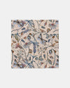 CJ BELLA CO CJ12-132 LADYBUG/BUTTERFLY ECO FRIENDLY CLOTH