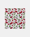 CJ BELLA CO CJ12-171 CHERRIES ECO FRIENDLY CLOTH 
