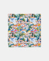 CJ BELLA CO CJ12-208 GREECE ECO FRIENDLY CLOTH