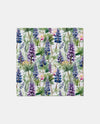 CJ BELLA CO CJ12-213 LUPINE ECO FRIENDLY CLOTH