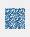 CJ BELLA CO CJ12-216 BLUE JAYS ECO FRIENDLY CLOTH